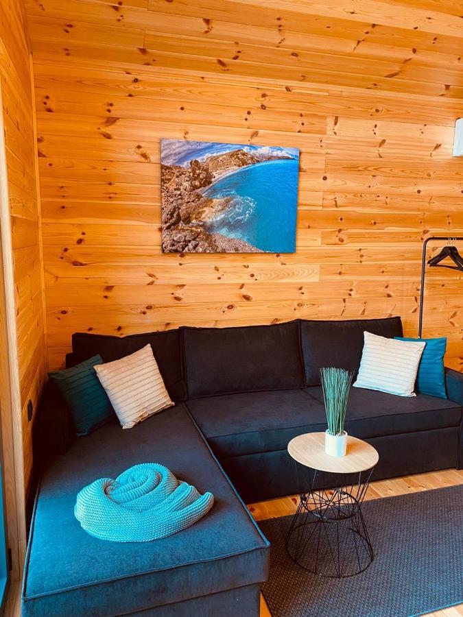 Cj Ada Bojana Beach House I Xxl Terracei Bbq I Betw Bridgebeach I Air Con Улцинь Экстерьер фото