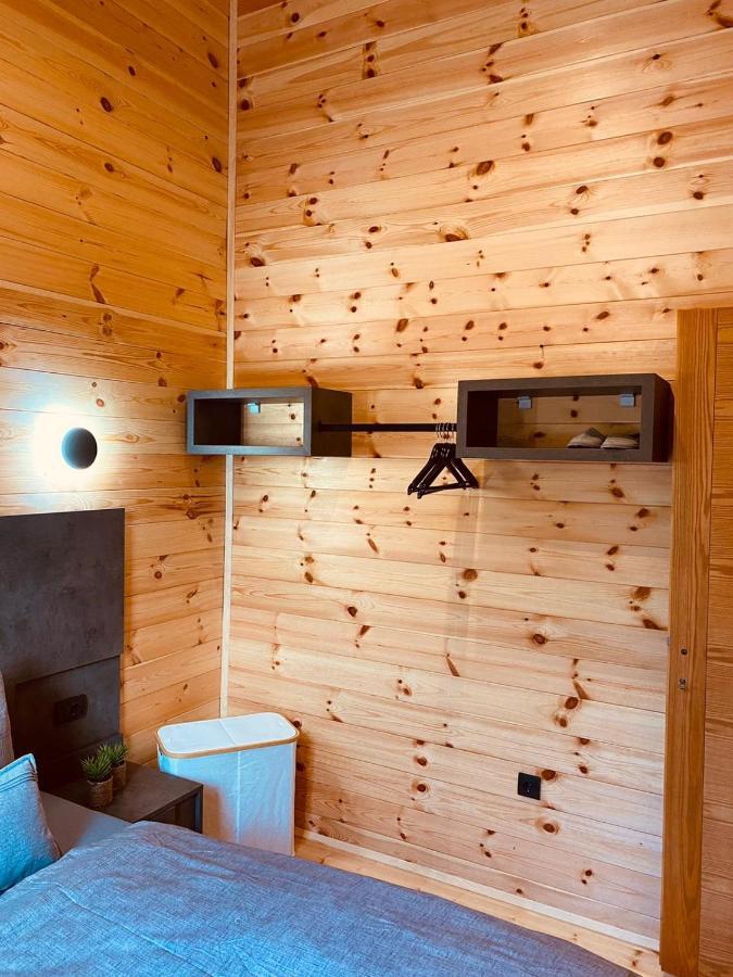 Cj Ada Bojana Beach House I Xxl Terracei Bbq I Betw Bridgebeach I Air Con Улцинь Экстерьер фото