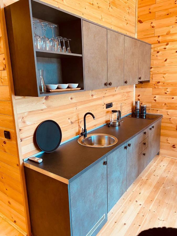 Cj Ada Bojana Beach House I Xxl Terracei Bbq I Betw Bridgebeach I Air Con Улцинь Экстерьер фото