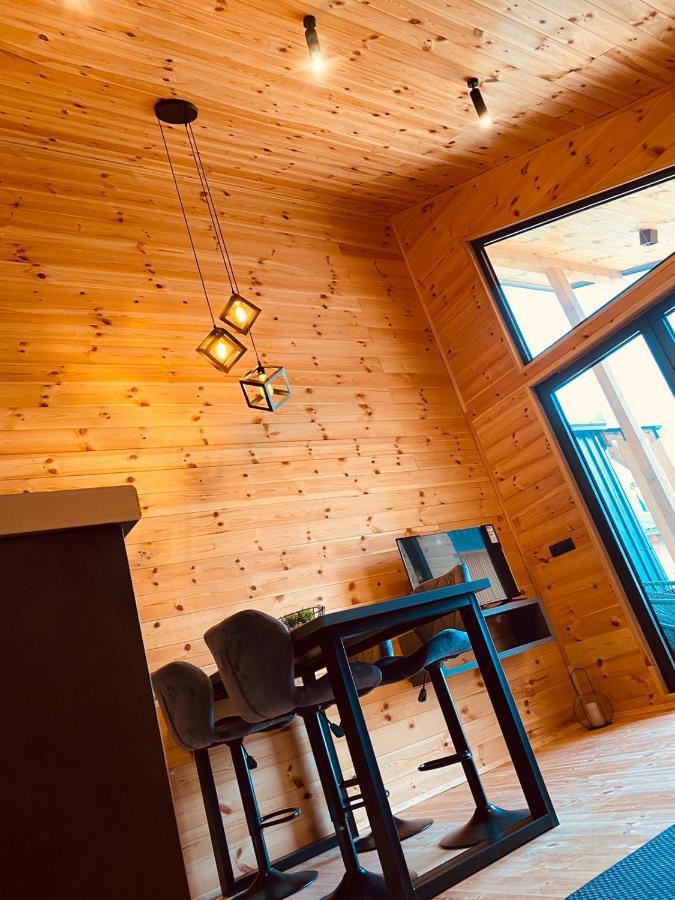 Cj Ada Bojana Beach House I Xxl Terracei Bbq I Betw Bridgebeach I Air Con Улцинь Экстерьер фото