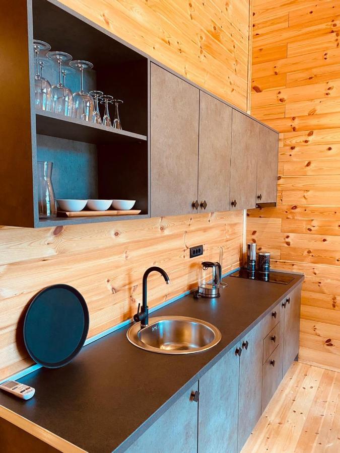 Cj Ada Bojana Beach House I Xxl Terracei Bbq I Betw Bridgebeach I Air Con Улцинь Экстерьер фото