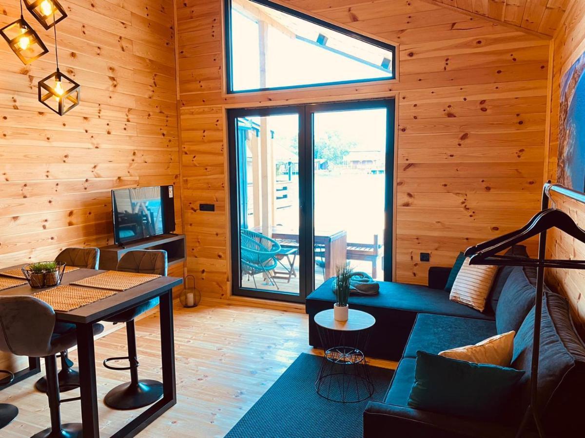 Cj Ada Bojana Beach House I Xxl Terracei Bbq I Betw Bridgebeach I Air Con Улцинь Экстерьер фото