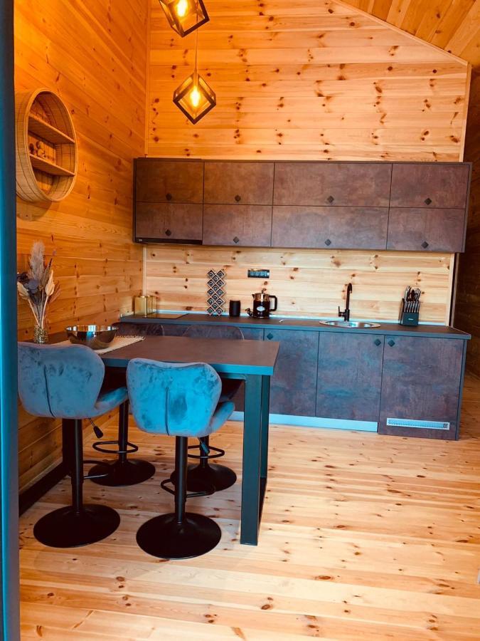 Cj Ada Bojana Beach House I Xxl Terracei Bbq I Betw Bridgebeach I Air Con Улцинь Экстерьер фото