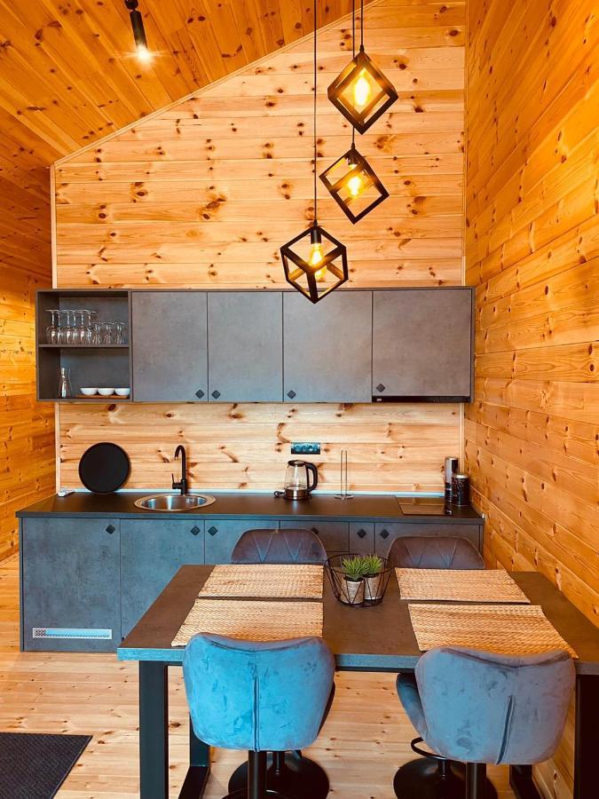 Cj Ada Bojana Beach House I Xxl Terracei Bbq I Betw Bridgebeach I Air Con Улцинь Экстерьер фото